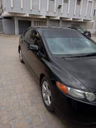 A picture of Is available Honda irobot clean AC is working Gear Engine