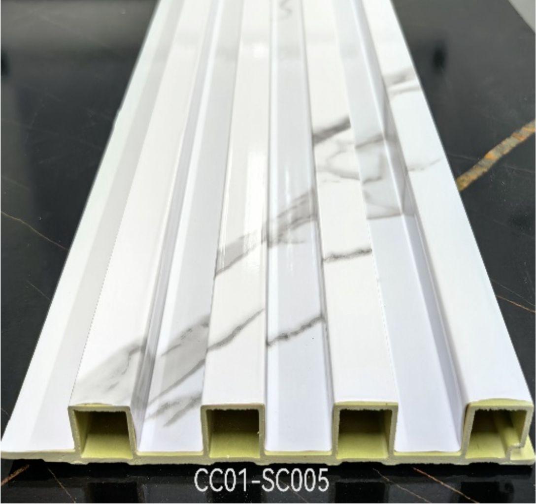 A picture of Nothing concerning furniture accessories