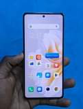 A picture of TECNO CAMON 20