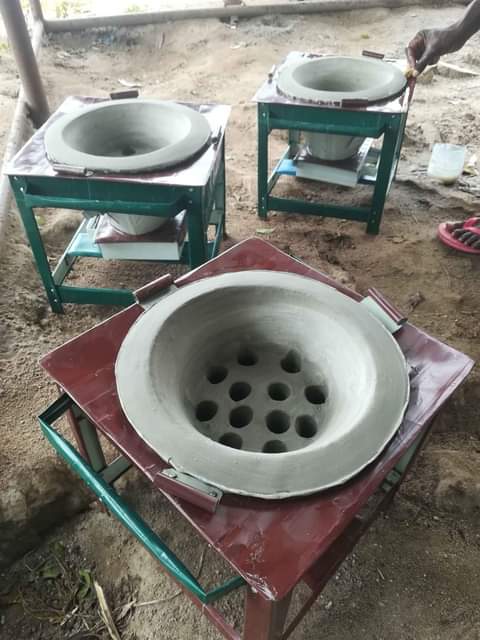 A picture of Tunatengeneza na kuuza mqjiko jumla na rejareja