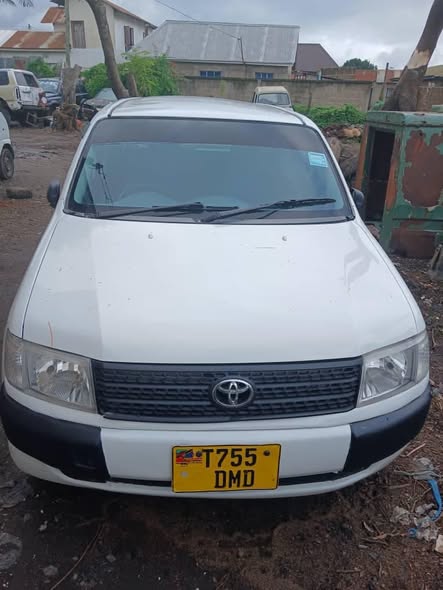 A picture of PROBOX 0620356906