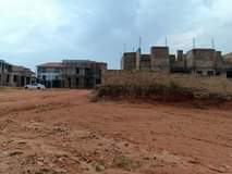 houses najjera
