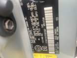 A picture of 6month registered Tokunbo standard Rx350 2009 for sale full option