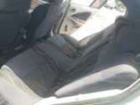 A picture of Nissan Almera for sale New engine of one week Good