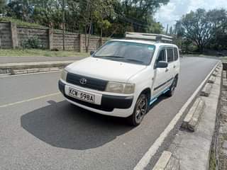 Nakuru H.