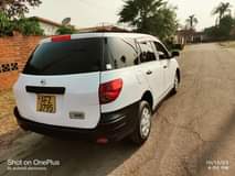classifieds/cars nissan