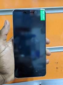 A picture of Letv Gb64 ram4