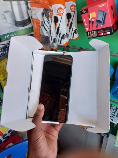 redmi
