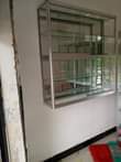 A picture of 0763475684 PUGU MAJOHE VIWEGE