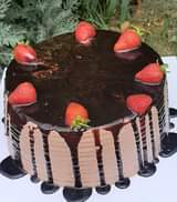 cakes