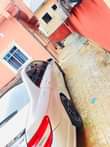 A picture of Extremely clean c300 AC gear engine intact location anambra state