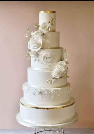cakes