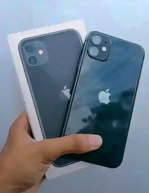 used iphones