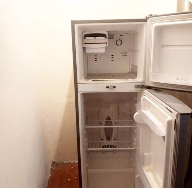 household goods