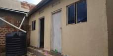 A picture of Kawanda bombo rd rental units