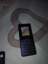 A picture of Nauza sim ndog ya batan bei 15