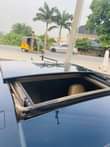 A picture of MERCEDES BENZ C300 2010 WITH DOUBLE PANORAMIC ROOF FULLEST DUTY
