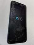 A picture of Infinix smart 5