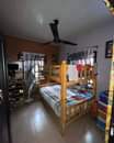A picture of For Sale 3 Bedroom Bungalow with 1 Bedroom Apartment 3