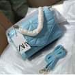 A picture of Ladies Handbags
