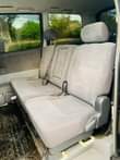 A picture of Toyota Noah shes