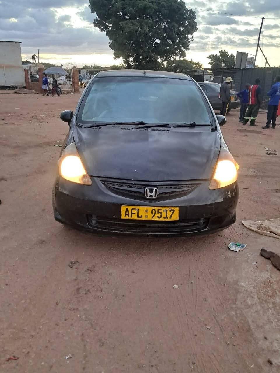 cars