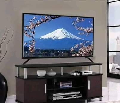 hisense tvs