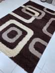 A picture of Shaggy carpets