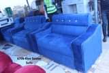 A picture of If interested please kindly call me on 0705426280 for special