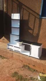 A picture of Tv stand