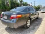 A picture of Foreign used 2008 model Accident free Leather seats 4 8m