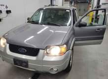cars under 4000