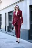 A picture of Suits