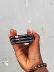 A picture of SAMSUNG GALAXY S9