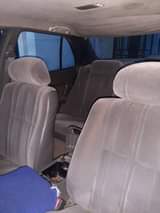 A picture of For your taxi business Cash needed this morning