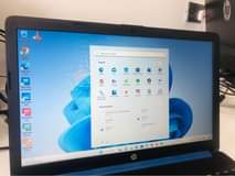 used laptops