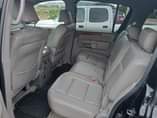 A picture of Neatly used Infiniti QX56 Price 6m Location Abuja Call or