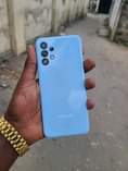 A picture of SAMSUNG GALAXY A13