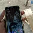 A picture of GOOGLE PIXEL 4 RAM 6 GB 128 4G