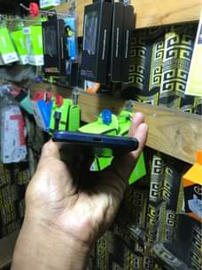 A picture of Tecno pop 6 Gb 32 Ram 2 Piga simu 0656266661