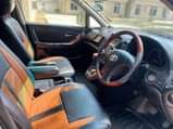 A picture of For sale Tsh 13 5 millions 255676720102