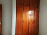 A picture of Double rooms for rent in Kireka for 250000Ugx