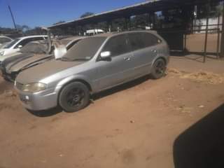 classifieds/cars mazda