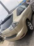 A picture of Which buyer fit go Ajah Awoyaya to buy this rx330