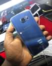 A picture of Samsung galaxy S6