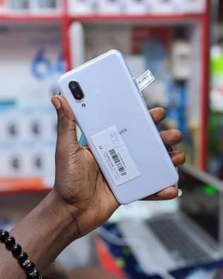 sharp aquos