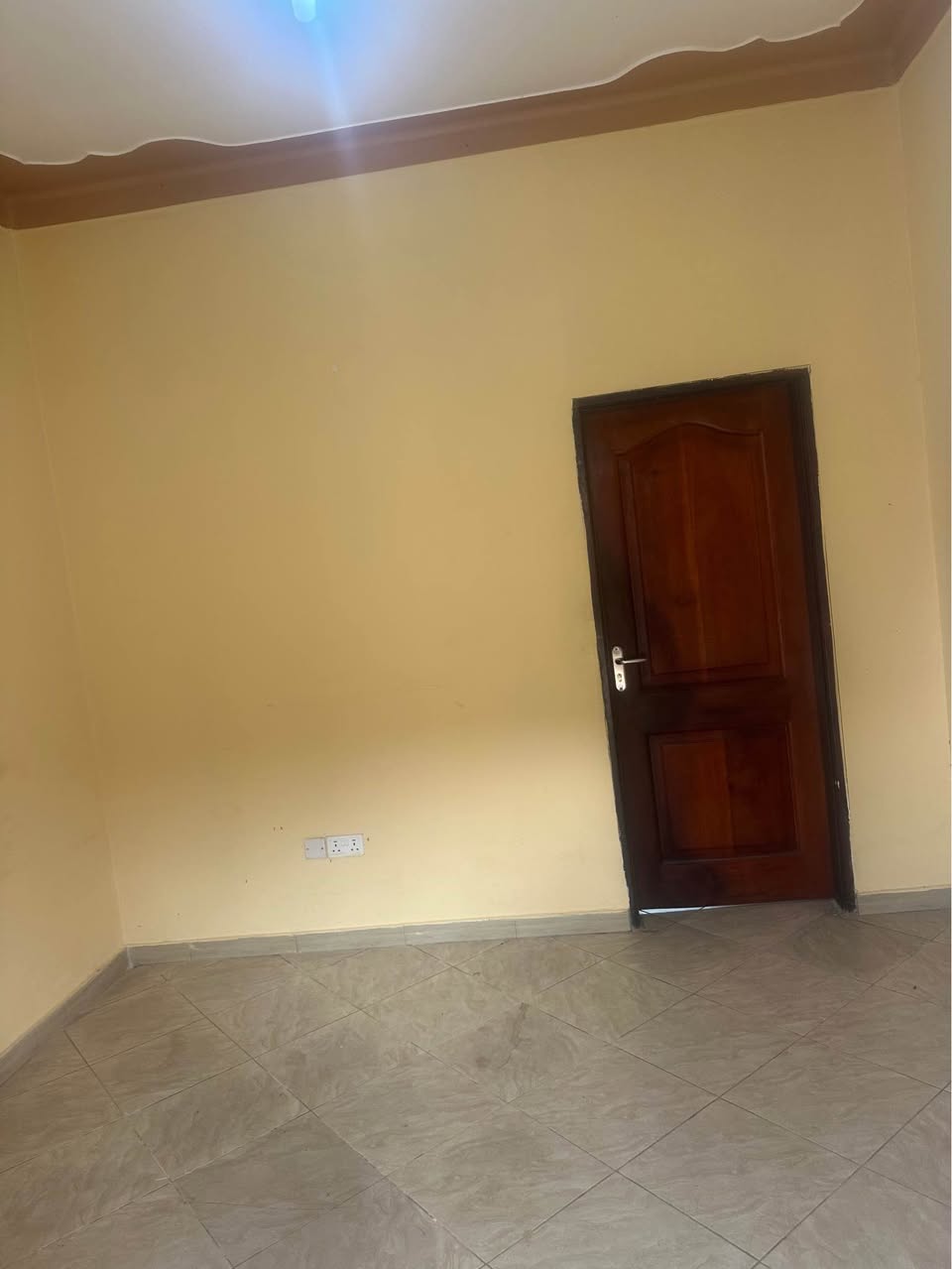 A picture of 1 bed 1 bath Townhouse