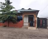 A picture of NYUMBA YOMBO VITUKA RELINI MIL 55