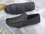 A picture of Shoes for men