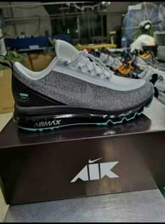 airmax